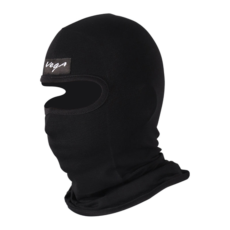 Vega Balaclava