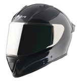 VEGA  BOLT BLUETOOTH SMART  FULL FACE HELMET