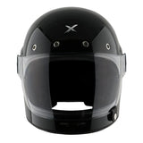 AXOR BRUTE FULL FACE HELMET