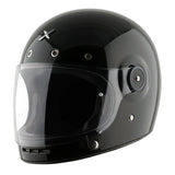 AXOR BRUTE FULL FACE HELMET