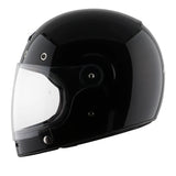 AXOR BRUTE FULL FACE HELMET