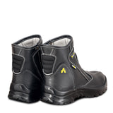 ORAZO PICUS SPORTS MOTORCYCLE BOOTS