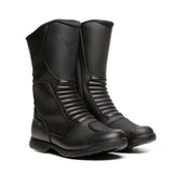 Dainese Blizzard D-WP® Boots