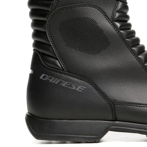 Dainese Blizzard D-WP® Boots