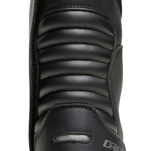 Dainese Blizzard D-WP® Boots