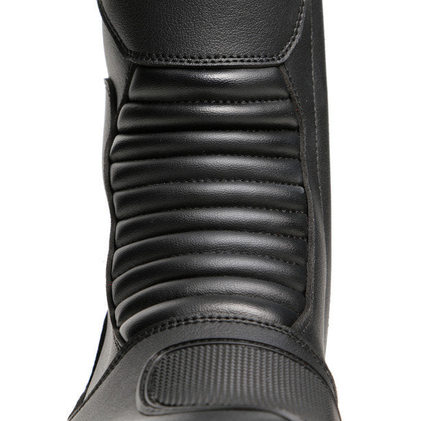 Dainese Blizzard D-WP® Boots