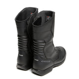 Dainese Blizzard D-WP® Boots