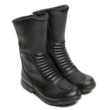 Dainese Blizzard D-WP® Boots