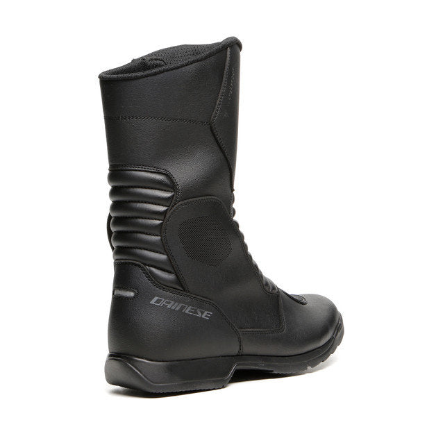 Dainese Blizzard D-WP® Boots