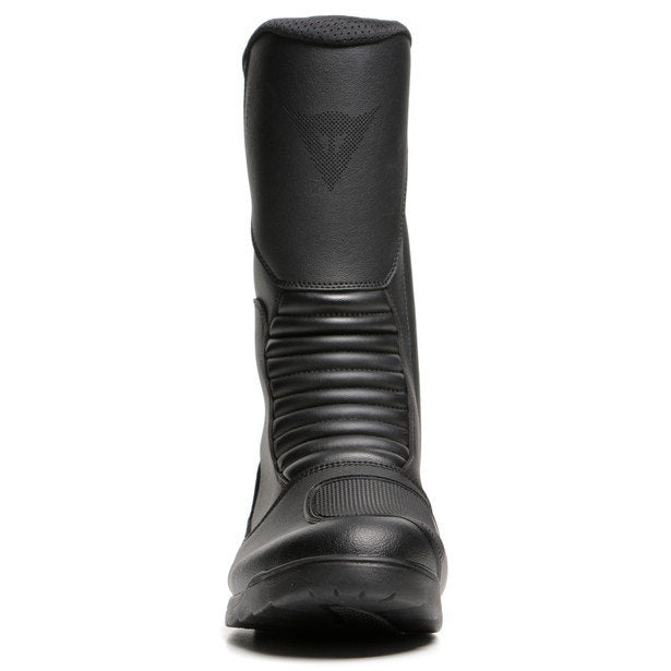 Dainese Blizzard D-WP® Boots