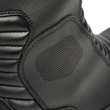 Dainese Blizzard D-WP® Boots