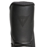 Dainese Blizzard D-WP® Boots