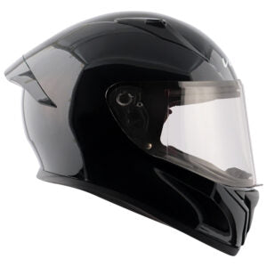 VEGA BOLT FULL FACE HELMET