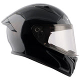 VEGA BOLT FULL FACE HELMET