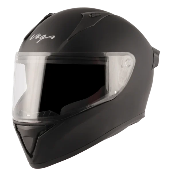 VEGA BOLT FULL FACE HELMET