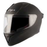 VEGA BOLT FULL FACE HELMET