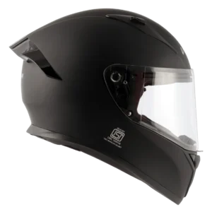 VEGA BOLT FULL FACE HELMET