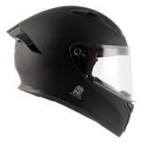 VEGA BOLT FULL FACE HELMET