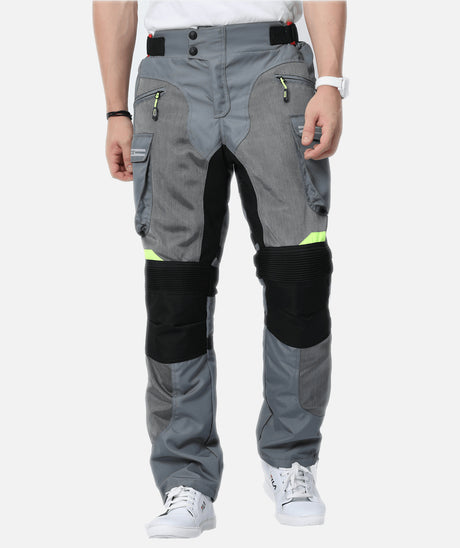 SOLACE COOLPRO V3.0 Mesh pant