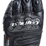 Dainese Carbon 4 Long Leather Gloves