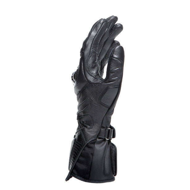 Dainese Carbon 4 Long Leather Gloves