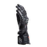 Dainese Carbon 4 Long Leather Gloves