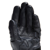 Dainese Carbon 4 Long Leather Gloves