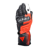 Dainese Carbon 4 Long Leather Gloves