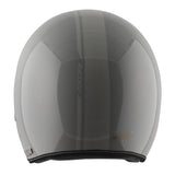 AXOR RETRO JET EURO GLOBE OPEN FACE HELMET