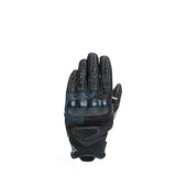 Dainese D-Explorer 2 Gloves