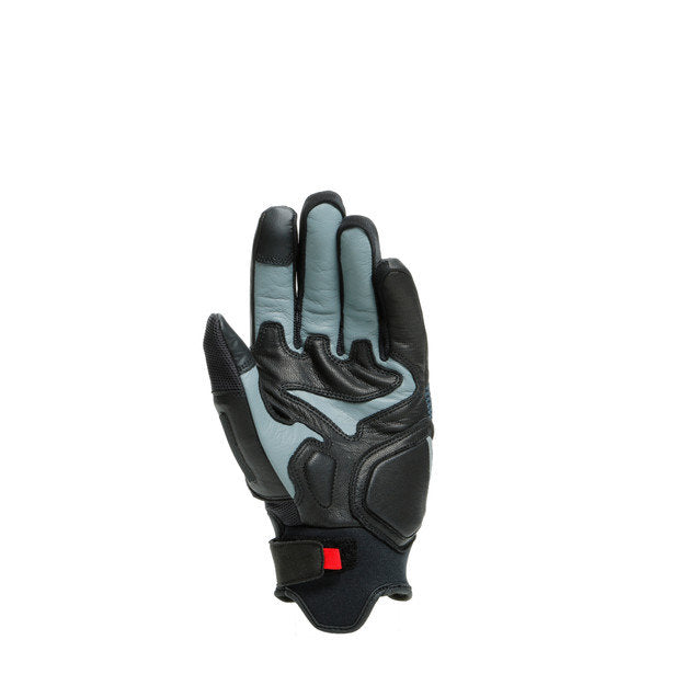 Dainese D-Explorer 2 Gloves