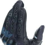 Dainese D-Explorer 2 Gloves