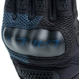 Dainese D-Explorer 2 Gloves