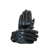 Dainese D-Explorer 2 Gloves