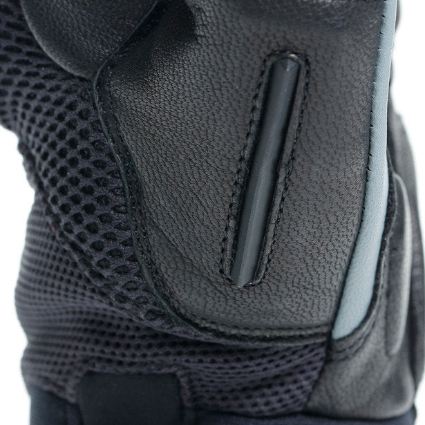 Dainese D-Explorer 2 Gloves