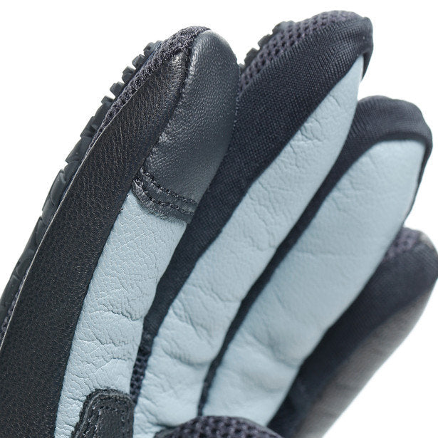 Dainese D-Explorer 2 Gloves