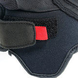 Dainese D-Explorer 2 Gloves