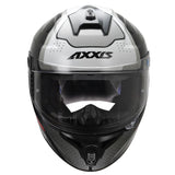 AXXIS DRAKEN S COUGAR HELMET