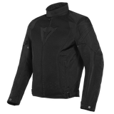 Dainese Air Crono 2 Tex Jacket