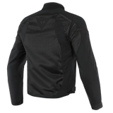 Dainese Air Frame D1 Tex Jacket Black