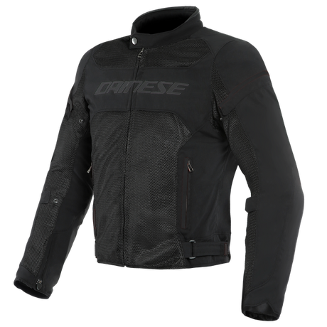 Dainese Air Frame D1 Tex Jacket