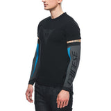 Dainese Dry Arm (Dry Fit Inner Layer)