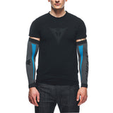 Dainese Dry Arm (Dry Fit Inner Layer)