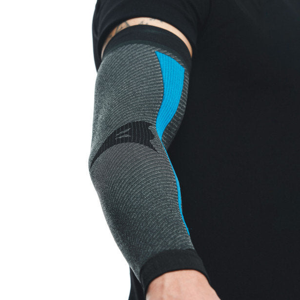 Dainese Dry Arm (Dry Fit Inner Layer)