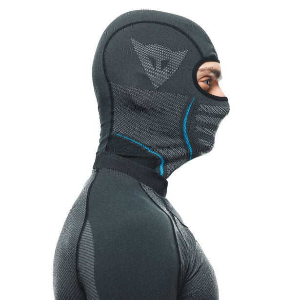 Dainese Dry Balaclava