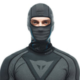 Dainese Dry Balaclava