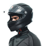 Dainese Dry Balaclava