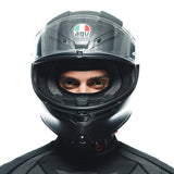 Dainese Dry Balaclava