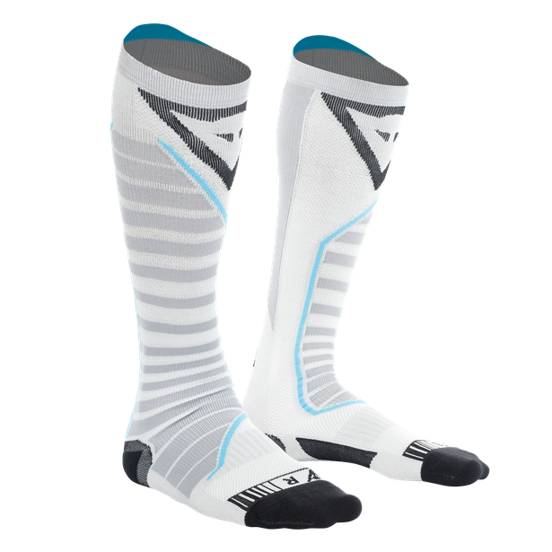 Dainese Dry Long Socks (Dry Fit Inner Wear)