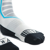 Dainese Dry Long Socks (Dry Fit Inner Wear)